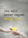 Respect everybody