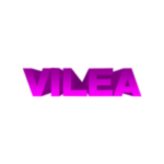 Vilea