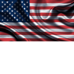 USA group gun