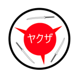 The Yakuza [Server Extension]