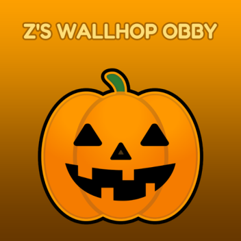 XAXAXAXAAXAXXAXAXXAXAXAX