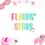 Floras Stars