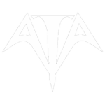 Project AVANT