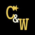 Cheap N Wear | C&W
