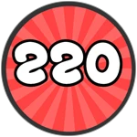 Game Badge Thumbnail