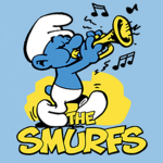 The Official Smurfs Fan Club