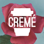 Cremé Coffeehouse