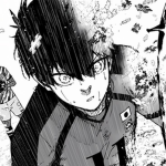 |- EGOISTAS -|