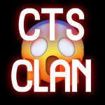 CTS_ Clan