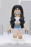 Laylablox