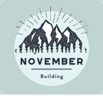 November's Commisional Group