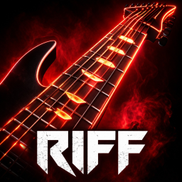 Riff