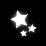 Cryptyxx Clothing