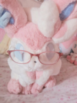 Joy's clothing (Matching)