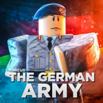 독일연방공화국ㅣFederal Republic of Germany