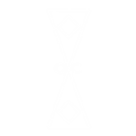 [QC] Quantholic Church