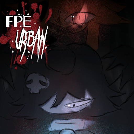 Urban Education V3