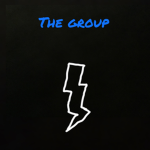 AydenCoolGuys