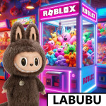 ❄️Gamernoobub's Claw Machine Arcade❄️