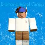 Diamond Hotels Group