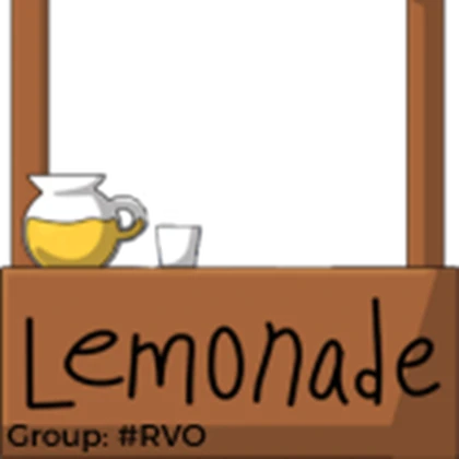 Group Icon