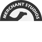 Merchant Studios