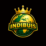 Indibuis Corporations