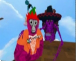 The coolest dudes in the town and girls to