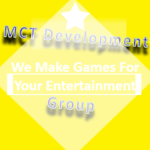 MCT Developers