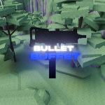 Bullet Buffet Productions