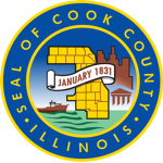 [RUSA.] Cook County