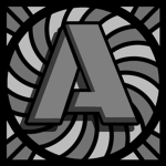 Abeloser's Property