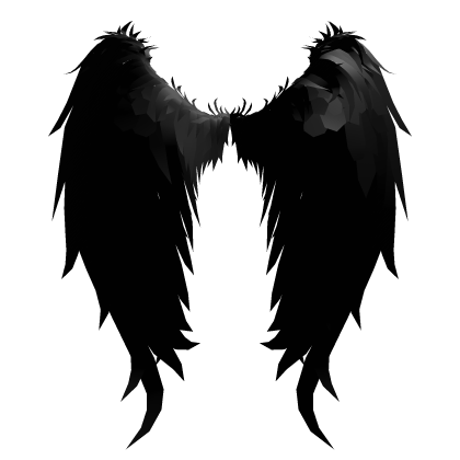 Black Wings