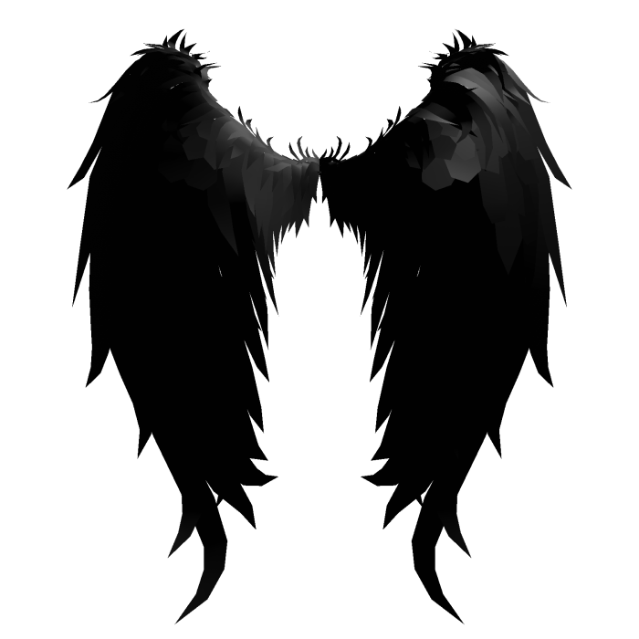 Black Wings