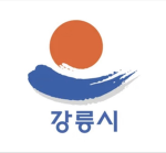 강릉시 KR:RP