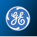 General Electric Company