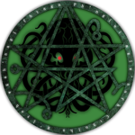 Cult of Cthulhu