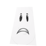 ȻɄꞦꞨɆĐ cape