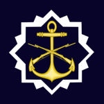 Marine Naval Infantry Corps