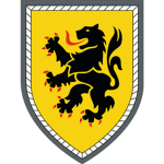 10. Pánzerdivision