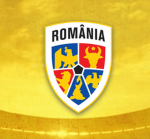 ROMANIA FC OFFICIAL CLAN