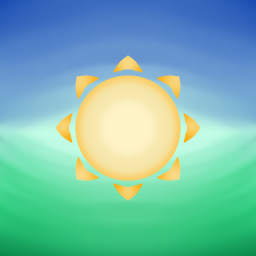 Callian Domain