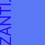 -Zanti’s studio-