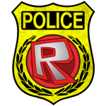 Roblox Police Department Services [RPD]