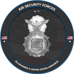 Air Forcе Security Forces