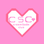 Cream soda club