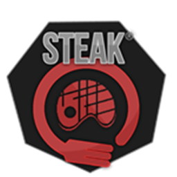 Work At Steak!