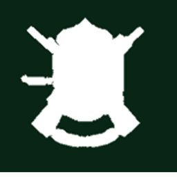 Rabasa military barracks