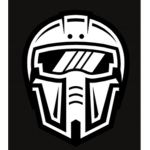 Commite of State Security
