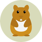 Hamster Simulator Fans